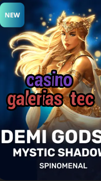 casino galerias tec-trdjkmsxjksdss.com
