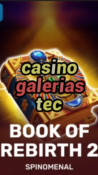 casino galerias tec-trdjkmsxjksdss.com