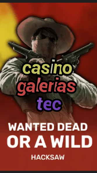 casino galerias tec-trdjkmsxjksdss.com