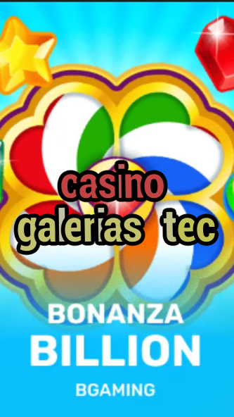 casino galerias tec-trdjkmsxjksdss.com